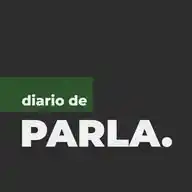 Diario de Parla WhatsApp Channel
