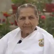 Didi Sudesh WhatsApp Channel