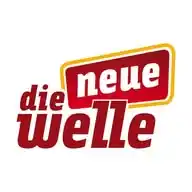 die neue welle Family ❤️‍🔥 WhatsApp Channel