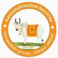 Digital Literacy WhatsApp Channel