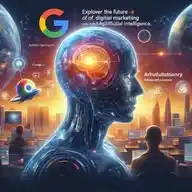 "Digital Mastery Hub: Transforme-se com IA Avançada 🚀" WhatsApp Channel