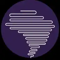 DII BRASIL - Crohn e Retocolite WhatsApp Channel