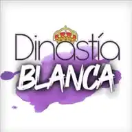Dinastía Blanca WhatsApp Channel