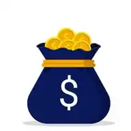 DINERO 🤑 WhatsApp Channel