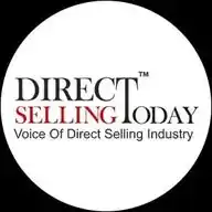 Direct Selling Today WhatsApp Channel