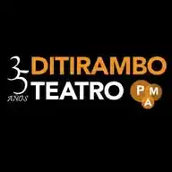 Ditirambo Teatro WhatsApp Channel