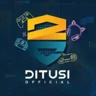 DITUSI Official WhatsApp Channel