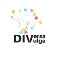 DiversaDivulga WhatsApp Channel
