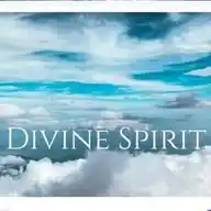 Divine Spirit - Zentrum für spirituelle und mediale Entwicklung WhatsApp Channel