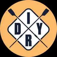 DIYR infokanaal WhatsApp Channel
