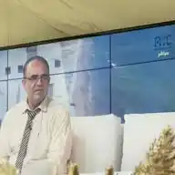 دكتور جلال WhatsApp Channel