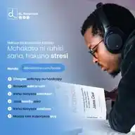 DL Bookstore WhatsApp Channel