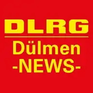 DLRG Dülmen NEWS + INFO WhatsApp Channel
