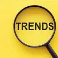 DML TRENDZ WhatsApp Channel