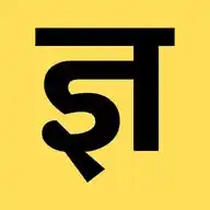 Dnyanshala WhatsApp Channel