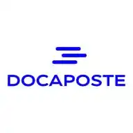 Docaposte WhatsApp Channel
