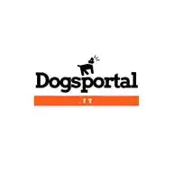 Dogsportal.it WhatsApp Channel