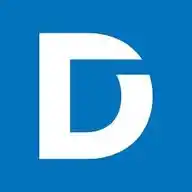 Doha Guides WhatsApp Channel