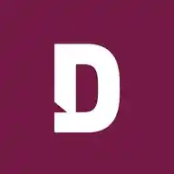 Doha News WhatsApp Channel