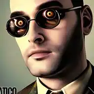 Donmatico WhatsApp Channel