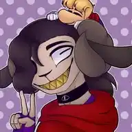 DOODLE BOYFRIEND WhatsApp Channel