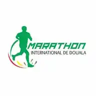 Douala International Marathon 🇨🇲 WhatsApp Channel