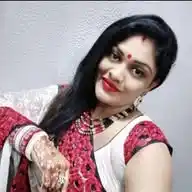 Dr. Supriya Roy WhatsApp Channel