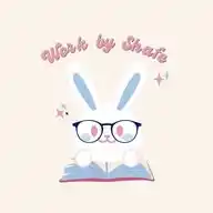 Drafts Work By Shafe WhatsApp Channel