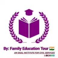 🕉️Dream Civil Services.( FET )🖊️ WhatsApp Channel