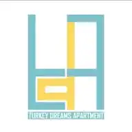Dreams Apartment WhatsApp Channel