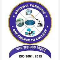 DRUSHTI FORENSIC LAB WhatsApp Channel