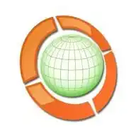 Dsgaonline WhatsApp Channel