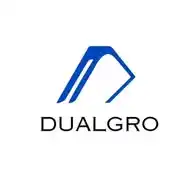 Dualgro WhatsApp Channel