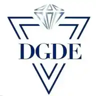Dukes Gold And Diamond Exchange WhatsApp Channel