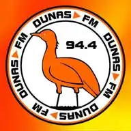 DUNAS FM WhatsApp Channel