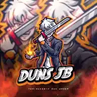 DUNS OFFICIAL WhatsApp Channel