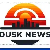 Dusk News WhatsApp Channel