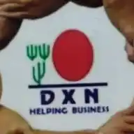 DXN COMPANY WhatsApp Channel