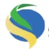 E3MG École des Mines Gabon WhatsApp Channel