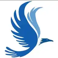 Eagle-IoT  WhatsApp Channel