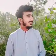 Earn With (Rab Nawaz Bhai) WhatsApp Channel