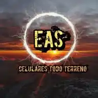 Celulares Todo Terreno WhatsApp Channel