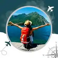 Easy Work Abroad WhatsApp Channel