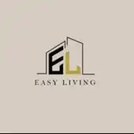 EasyLiving Realtors LTD WhatsApp Channel