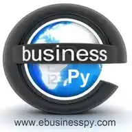 eBusinessPy WhatsApp Channel