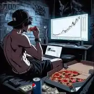 Ec Based Forex Focus WhatsApp Channel