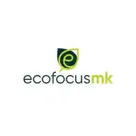 ECOFOCUS WhatsApp Channel