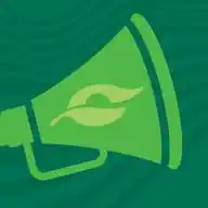 Ecovias Rio Minas WhatsApp Channel