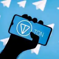 ECS Crypto Channel WhatsApp Channel
