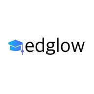 StudyOpp WhatsApp Channel